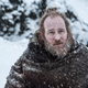 Photo: Helen Sloan/HBO